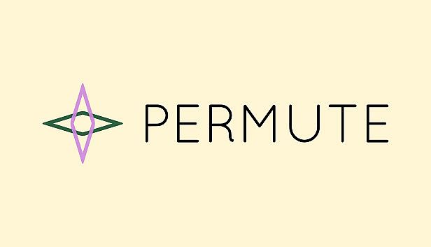Buy Permute