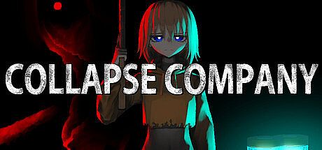 COLLAPSE COMPANY