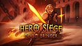 Hero Siege - Doom Bringer (Skin)