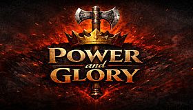 Power and Glory