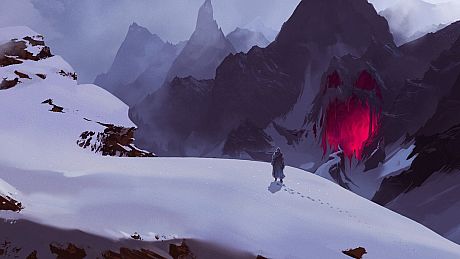 Ultimate ADOM - Caverns of Chaos Game