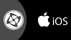 iOS Exporter for Clickteam Fusion 2.5