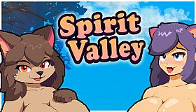 Spirit Valley