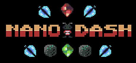 Nano Dash