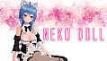 Neko Doll - Free DLC