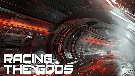 Racing the Gods Game