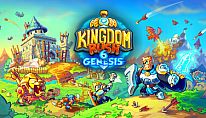 Kingdom Rush 6: Genesis TD für PC kaufen