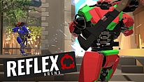 Buy Reflex Arena PC