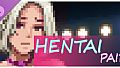 Hentai Pair - Pixel BDSM Idol DLC 2 