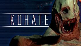Kohate