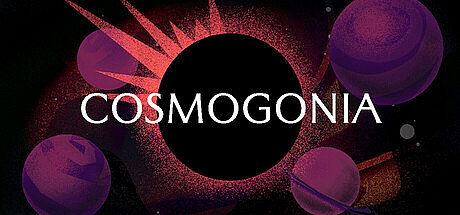 Cosmogonia Game