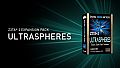 Z3TA+ 2 - DSF Ultraspheres Expansion Pack