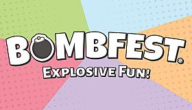 BOMBFEST