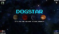 Kup Dogstar na PC