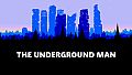 The Underground Man - Soundtracks pack