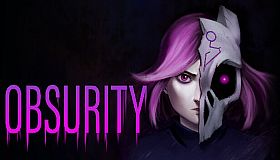 Obsurity