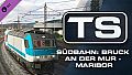 Train Simulator: Südbahn: Bruck an der Mur - Maribor Route Add-On