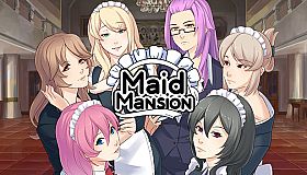 Maid Mansion