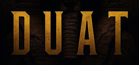 DUAT Game