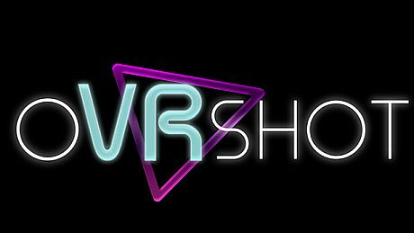 oVRshot Game
