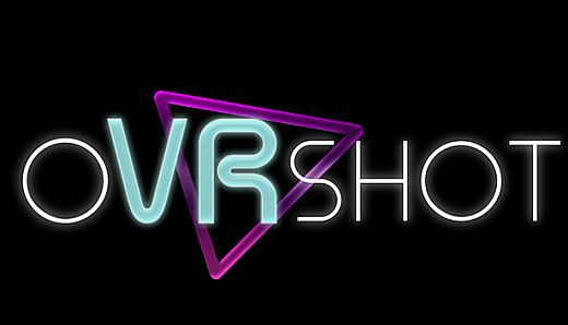 oVRshot