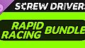 Screw Drivers - Rapid Racing Bundle