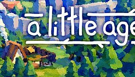 A Little Age