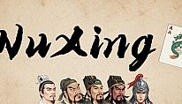 五行策(WuXing Card) für PC kaufen