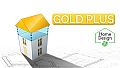 Home Design 3D - Gold Plus