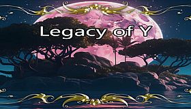 Legacy of Y