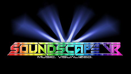 Soundscape (Classic) Game