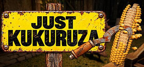 Just Kukuruza Game