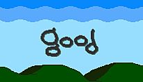 Kup good na PC