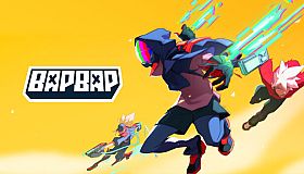 BAPBAP