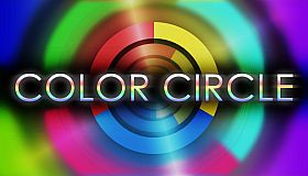 Color Circle