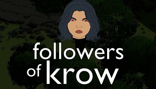 Followers of Krow