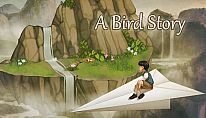 Kup A Bird Story na PC
