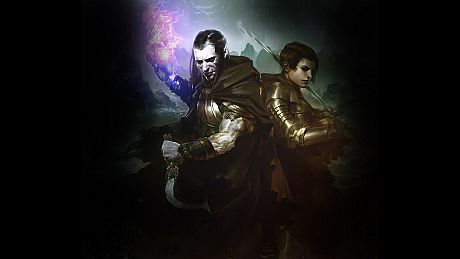 SpellForce 3: Soul Harvest Game