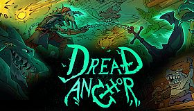 Dread Anchor