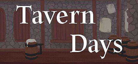 Tavern Days Game
