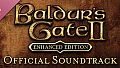 Baldur's Gate II: Enhanced Edition Official Soundtrack
