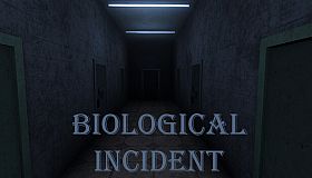 Biological Incident