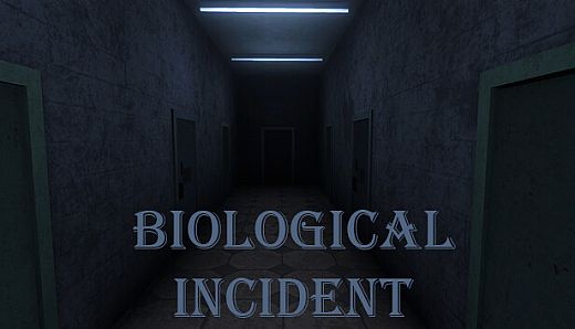 Biological Incident