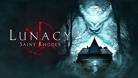 Lunacy: Saint Rhodes Game