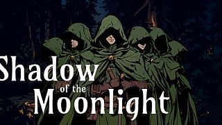 Shadow of the Moonlight Game