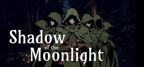 Shadow of the Moonlight