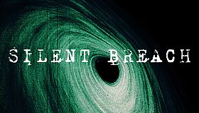 Silent Breach