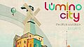 Lumino City - Soundtrack