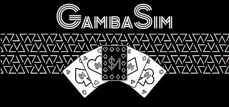 GambaSim Game