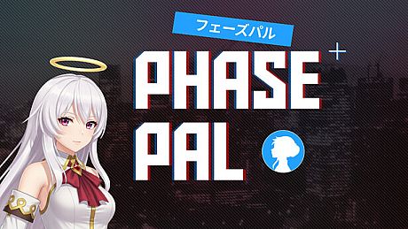 Phase Pal Game
